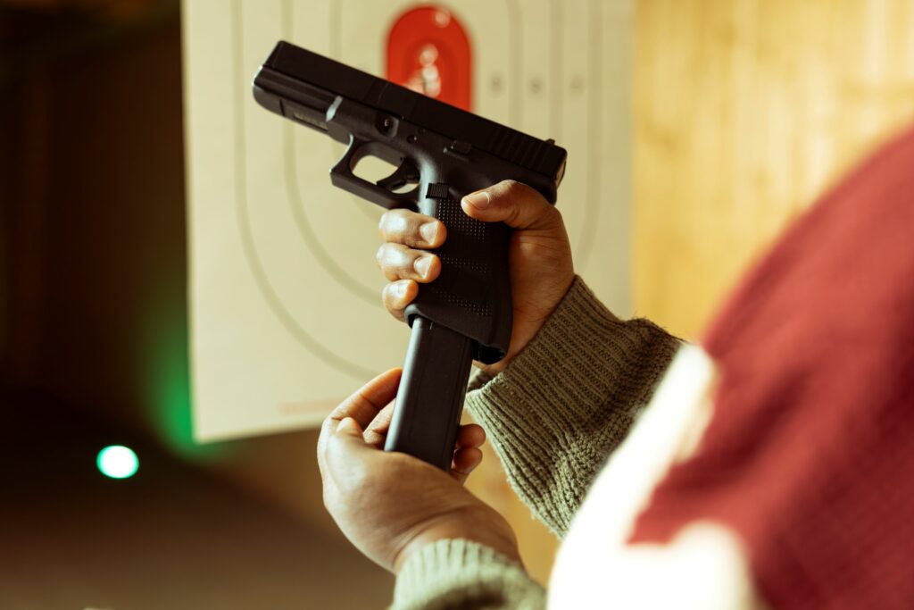 Niño de 10 años dispara accidentalmente a su hermano en Mendoza: investigan cómo llegó el arma a sus manos