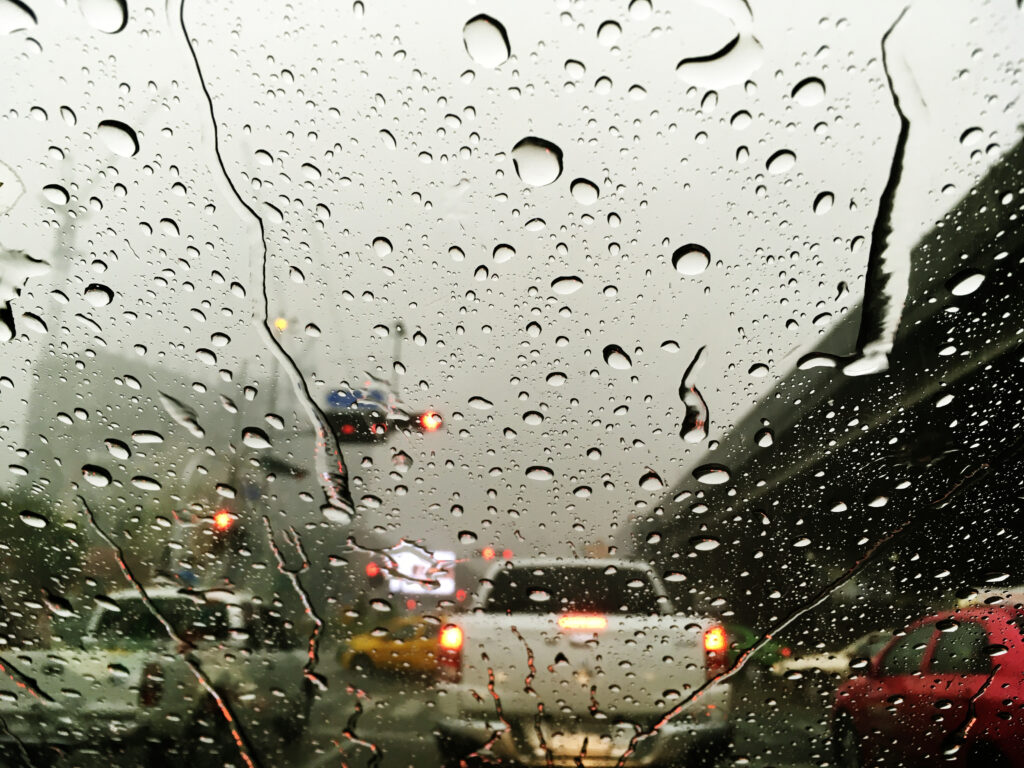 Quito con clima nublado y probabilidad de lluvias este viernes 13 de junio