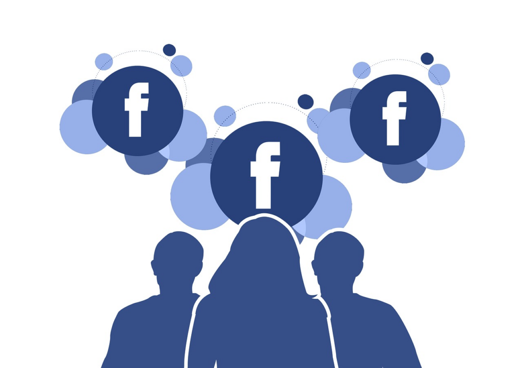 Guía para identificar si has sido eliminado como amigo en Facebook