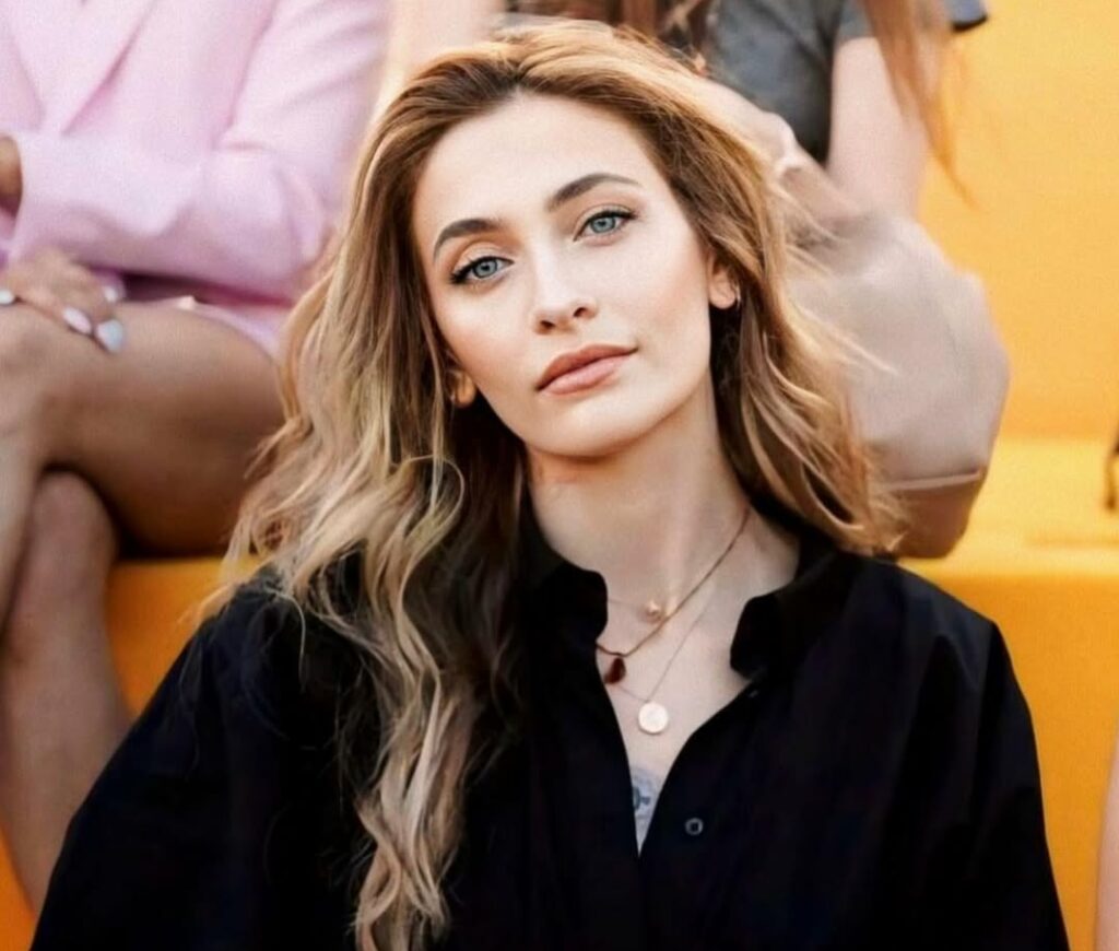 paris-jackson-responde-con-fuerza-no-controla-las-fechas-de-su-gira