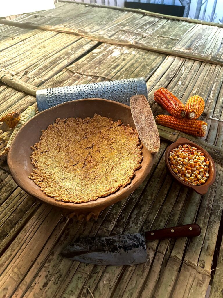 Gastronomía manabita: Cinco platos emblemáticos para disfrutar en el feriado