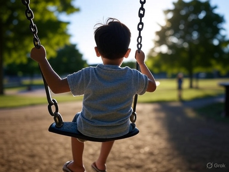 Le dictan prisión preventiva a un hombre por el delito de pornografía infantil.