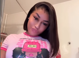 La modelo e influencer Ngone Ndiaye muere tras intervención de levantamiento de glúteos brasileño
