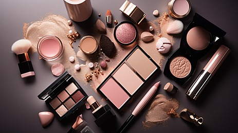 ¿Cada cuánto tiempo se debe renovar el maquillaje? Guía práctica para evitar riesgos