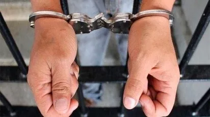 Cayeron en EE. UU.: Así capturaron a dos de los fugitivos más buscados de Ecuador