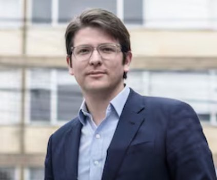 Miguel Uribe lucha por su vida tras atentado: estado crítico y sangrado cerebral