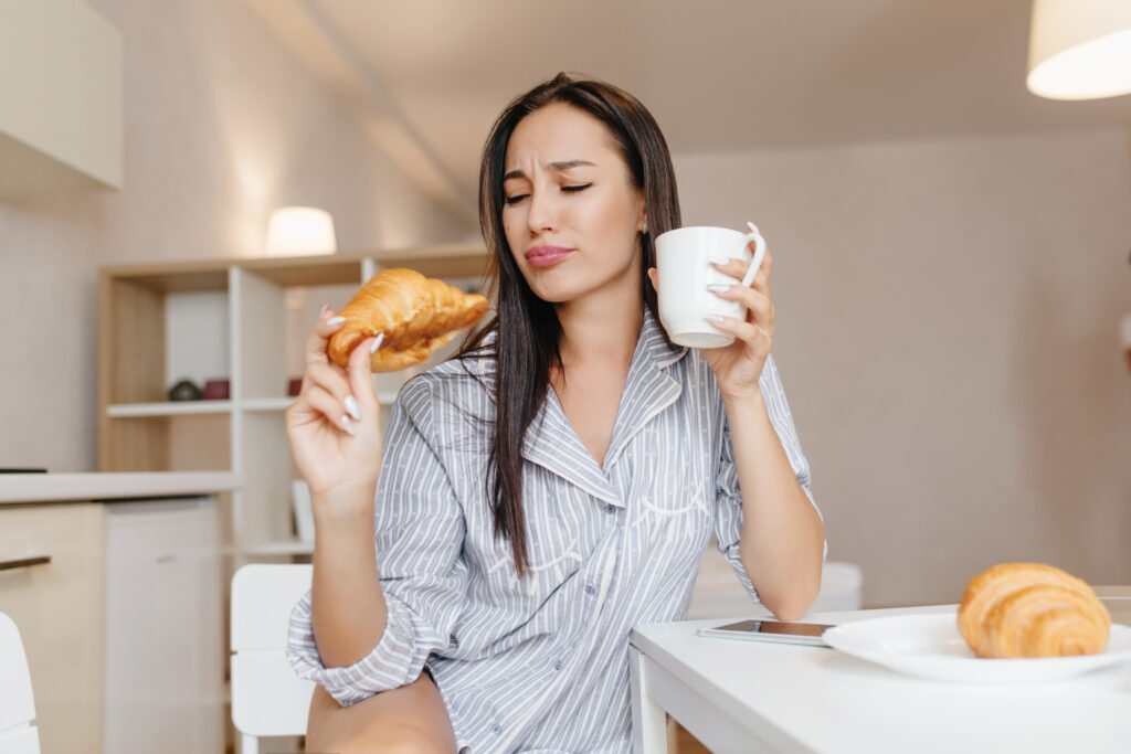 ¿Te saltas el desayuno? Este podría ser el error silencioso que sabotea tu pérdida de peso