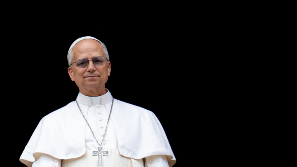 "Profundamente consternado": el Papa se pronuncia sobre la tragedia del avión en India