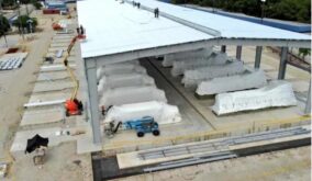 Disputa contractual en Ecuador: Celec exige USD 12,4 millones a Progen por retrasos