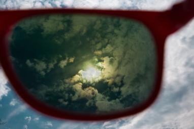 ¡Precaución al sol! Estas zonas de Ecuador superan niveles críticos de radiación UV