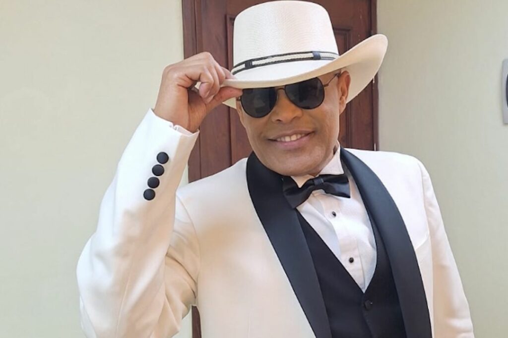 Hijas de Rubby Pérez culpan a Jet Set y piden millonaria indemnización