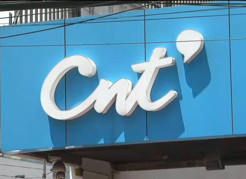 Informe oficial revela irregularidades en acuerdo entre CNT y Disney DTC Latam