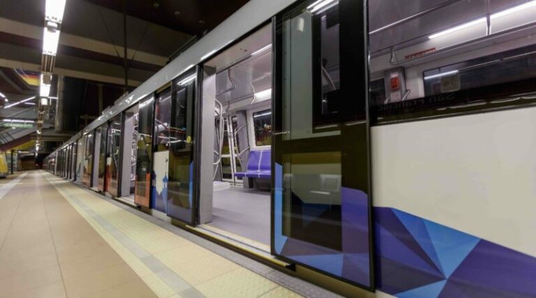 ¿Ahora sí? Quito promete unificar Metro, Trolebús y Ecovía desde diciembre de 2025