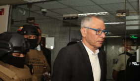 ¿Cuántas condenas por corrupción tiene Jorge Glas y qué penas ha recibido hasta la fecha