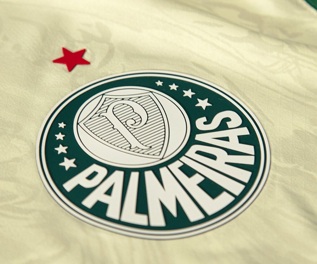 ¿El secreto de Palmeiras Neurociencia para dominar el Mundial de Clubes