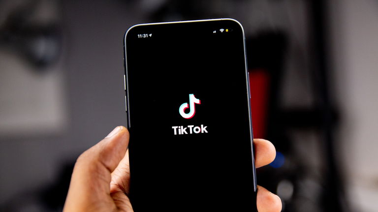 ¿Estafa en TikTok Cuidado con las consultas falsas de tu score de crédito