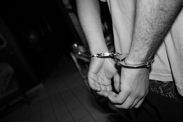 ¿Por qué los niños ecuatorianos se unen a bandas criminales Un estudio lo explica