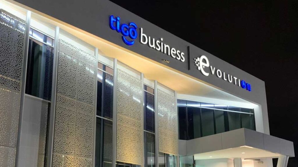 ¿Qué factores influyeron para que Millicom (Tigo) decida comprar Movistar Ecuador a Telefónica Hispam? (Millicom).