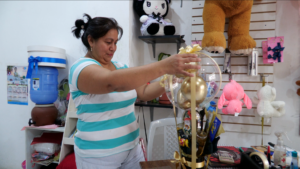 ¿Qué regalar este Día del Padre? Estas son las sorpresas más pedidas en Portoviejo