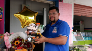 ¿Qué regalar este Día del Padre? Estas son las sorpresas más pedidas en Portoviejo
