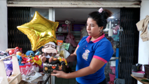 ¿Qué regalar este Día del Padre? Estas son las sorpresas más pedidas en Portoviejo