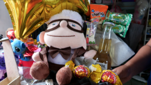 ¿Qué regalar este Día del Padre? Estas son las sorpresas más pedidas en Portoviejo