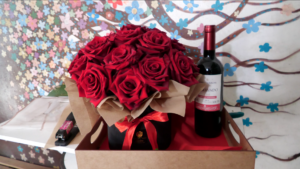¿Qué regalar este Día del Padre? Estas son las sorpresas más pedidas en Portoviejo