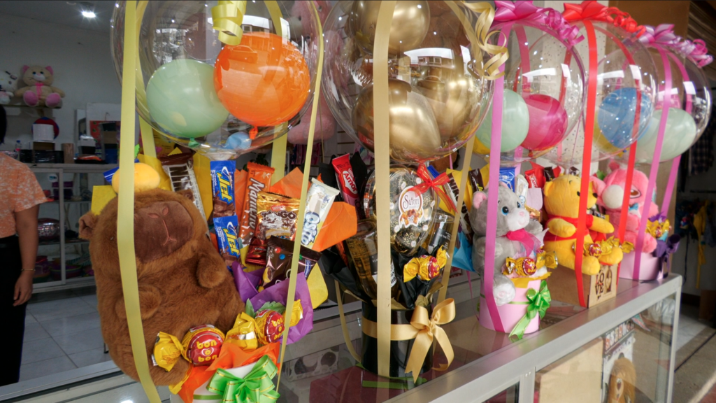 ¿Qué regalar este Día del Padre? Estas son las sorpresas más pedidas en Portoviejo