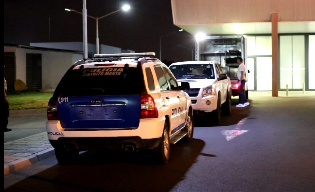 Ofrecen recompensa por los asesinos de un Policía. El crimen ocurrió la noche del jueves en la vía Circunvalación.