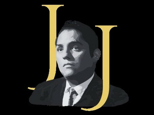 Julio Jaramillo revive en “Julio Forever”: el homenaje que su hijo lleva al escenario