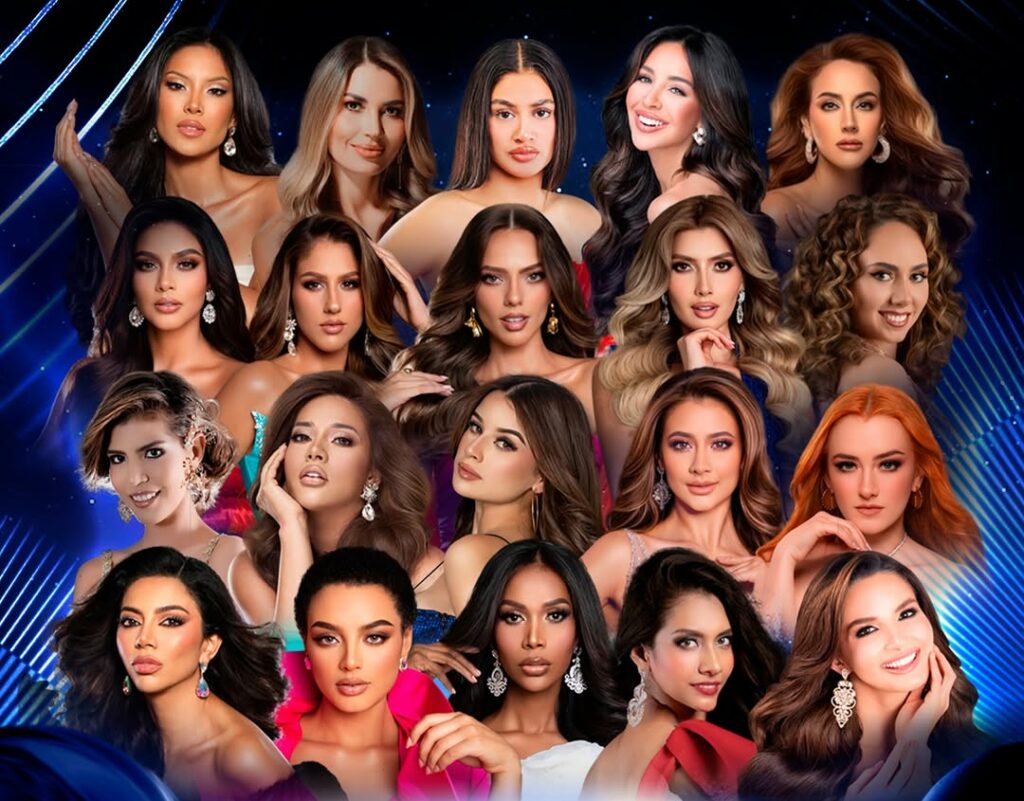 todo-listo-para-miss-universo-ecuador-2025-guayaquil-recibe-a-las-candidatas-con-gala-talleres-y-visita-internacional