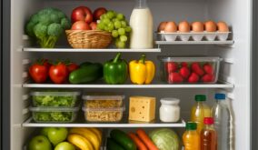 Cómo ahorrar en el supermercado sin sacrificar la calidad de los alimentos: guía práctica para familias ecuatorianas