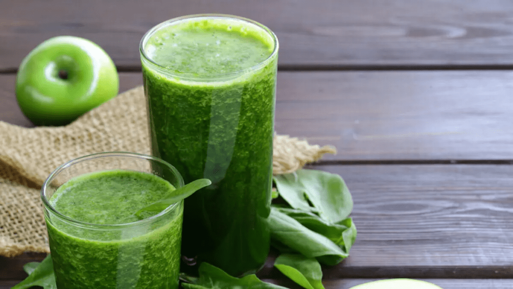 Alimentos claves para controlar el azúcar en sangre según expertos