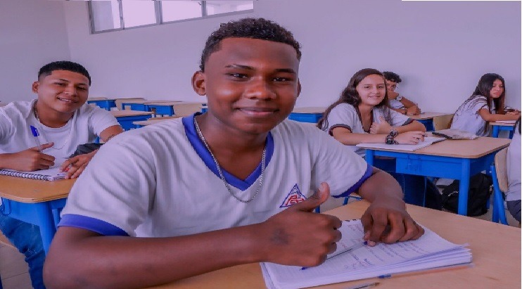 Año lectivo 2025-2026: traslados para hermanos en escuelas fiscales arrancan este 8 de julio