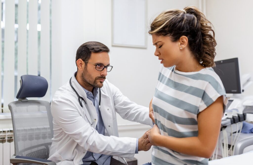 Aprende cómo cuidar tu hígado y evitar la hepatitis con hábitos simples