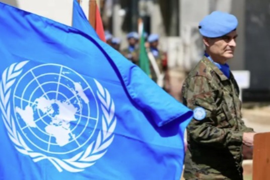 Asamblea General de la ONU ratifica fondos para operaciones de paz con tensión por Líbano