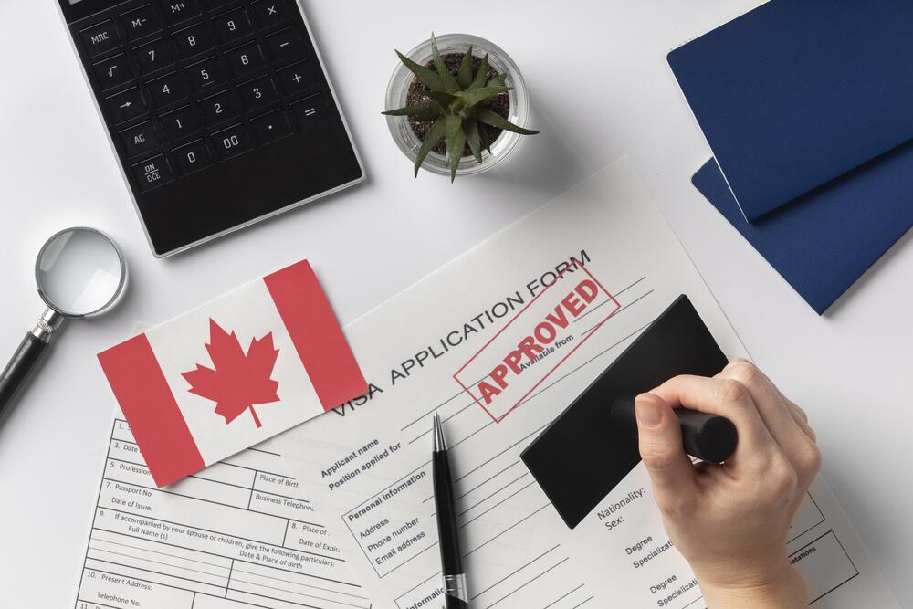 Así puedes migrar a Canadá desde Ecuador guía actualizada y completa