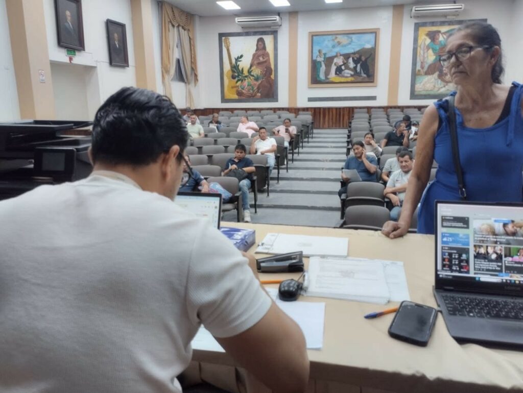Cada cantón ha enfocado sus esfuerzos en proyectos específicos que responden a las necesidades de su población