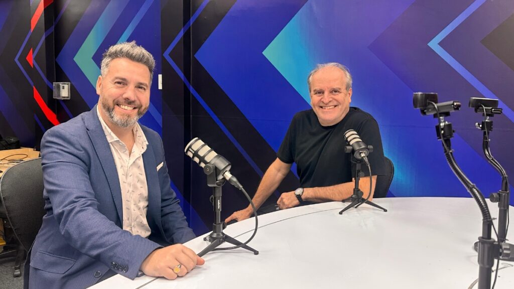 Café, Contactos y Negocios Evento organizado por el Círculo Ediasa llega a Portoviejo para potenciar tu marca con visión al futuro. (El Diario).