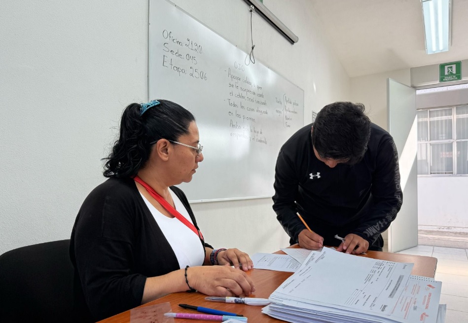 Calendario 2025-2026: Fechas clave para traslados escolares en Sierra y Amazonía