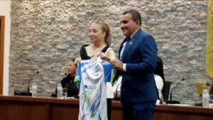 Carrera “Asfalto y Arena” 10K en Crucita que unirá deporte, ceviche y solidaridad en un fin de semana único