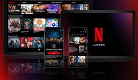 Cinco nuevas películas en netflix para disfrutar este viernes con palomitas