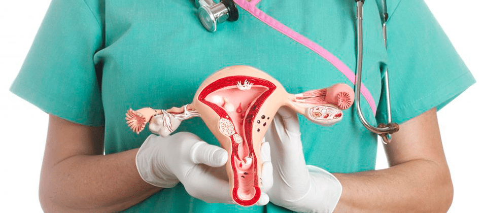 Claves para Reducir el Riesgo de Cáncer Cervicouterino
