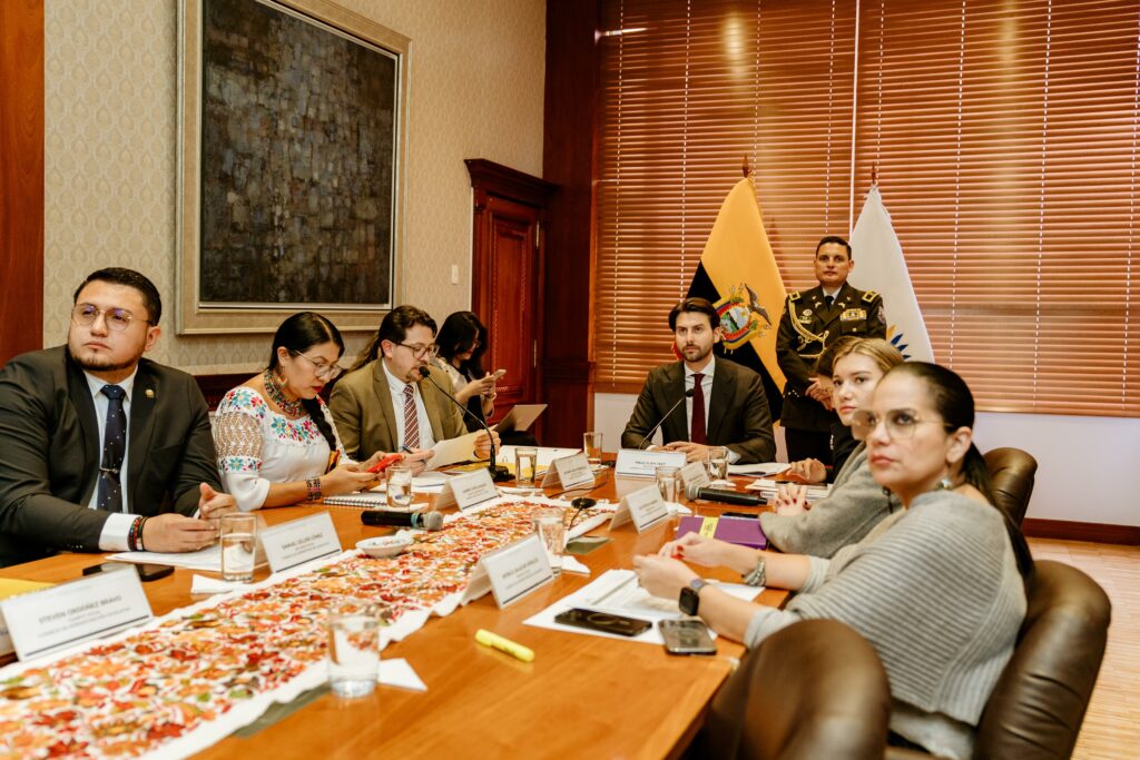 Consejo de Administración Legislativa niega suspensión de juicio político contra vocal del Consejo de Judicatura