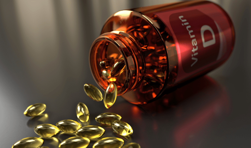 Consumir vitamina D sin control médico puede afectar tus riñones y corazón