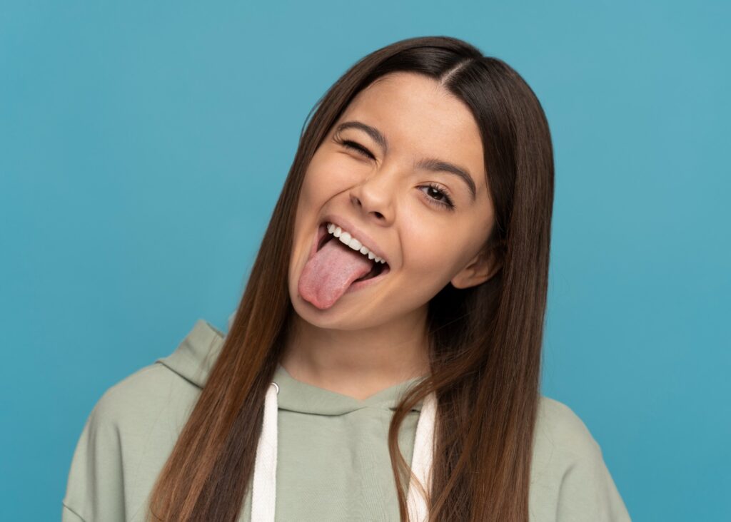 Día Mundial de Sacar la Lengua: Una Celebración Global el 19 de Julio