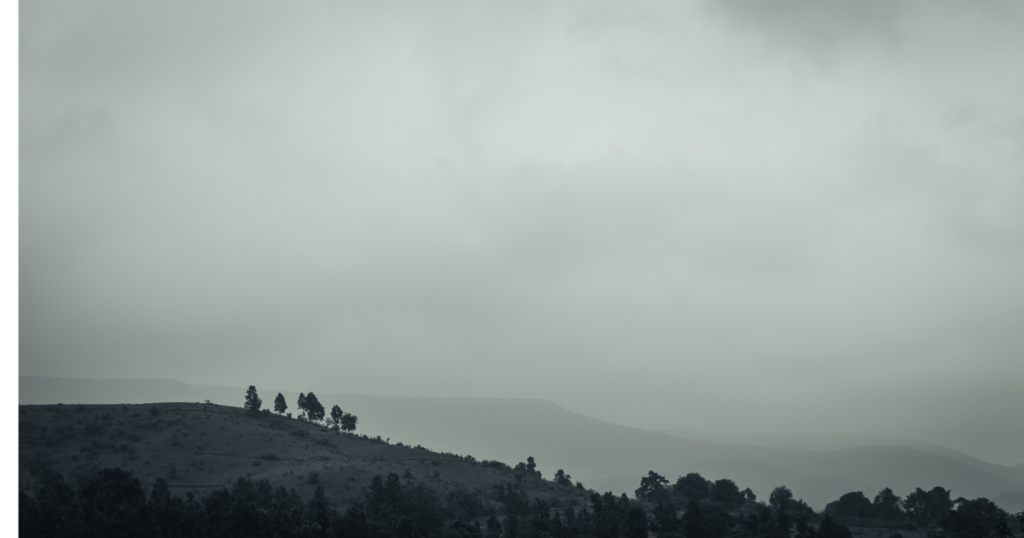 viernes-con-lluvias-aisladas-en-sierra-y-clima-calido-en-la-costa-inamhi-anticipa-una-jornada-sin-alertas