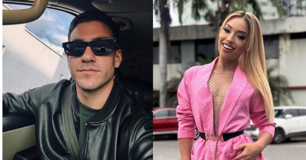 rumores-de-romance-en-soy-el-mejor-que-pasa-entre-stefano-navas-y-carolina-bravo