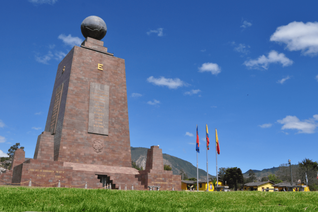 Ecuador tendrá cielos nublados en la Costa y clima estable en la Sierra este martes 22 de julio