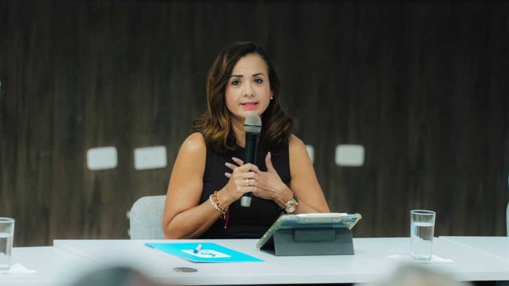 El Ministerio de Ambiente dispone a la Prefectura del Guayas que inicie la revocatoria del Registro Ambiental para construir puente. (Prefectura del Guayas)